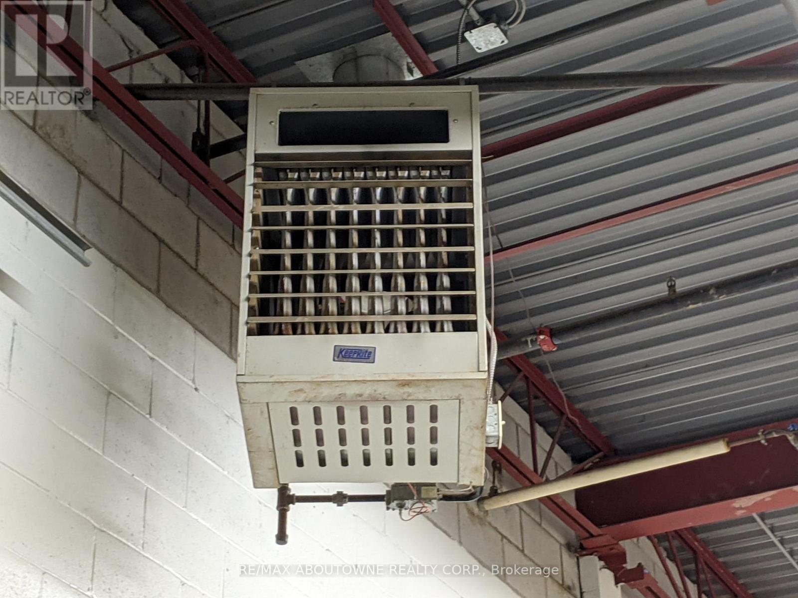 1 - 3100 Ridgeway Drive, Mississauga, Ontario  L5L 5M5 - Photo 26 - W12967986