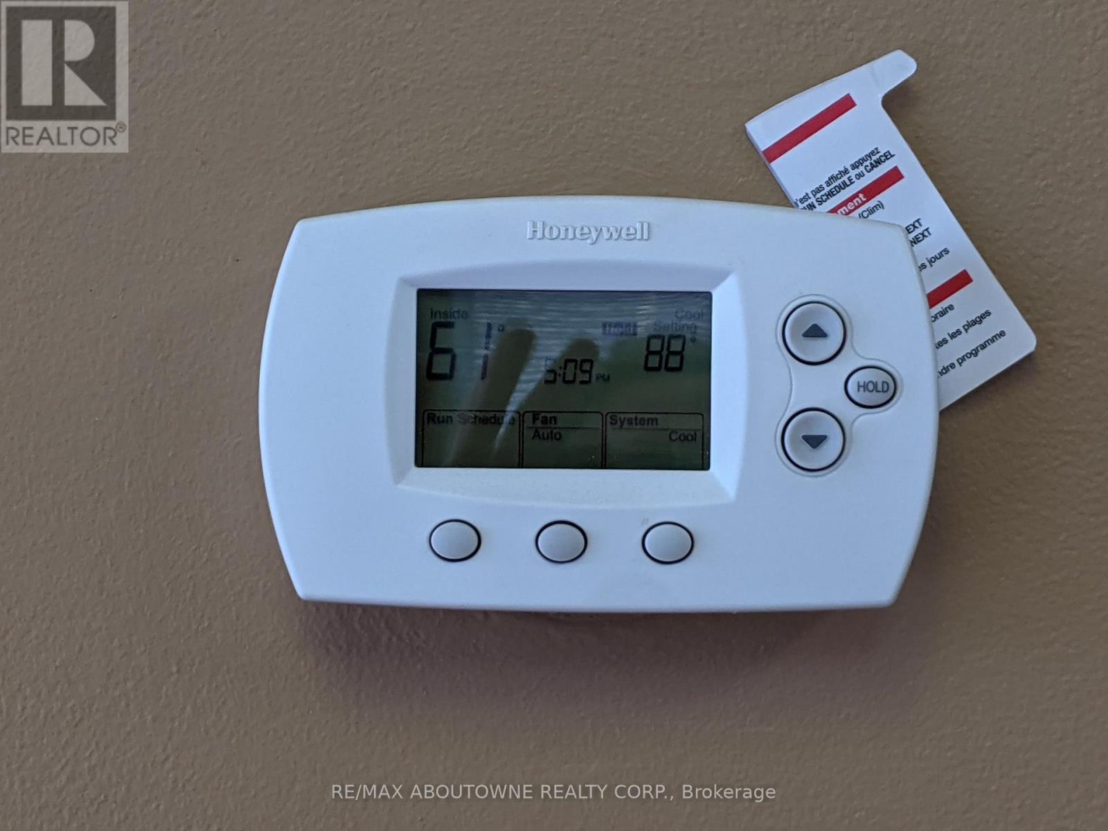 1 - 3100 Ridgeway Drive, Mississauga, Ontario  L5L 5M5 - Photo 29 - W12967986