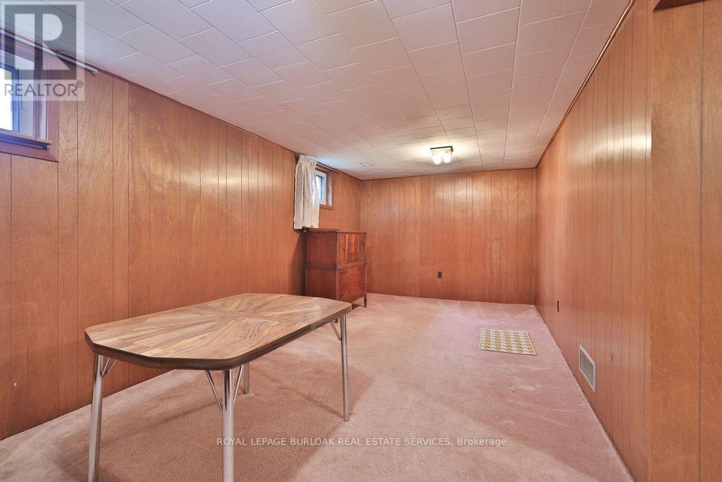 39 Wickford Drive, Toronto, Ontario  M6L 1K9 - Photo 29 - W12967988