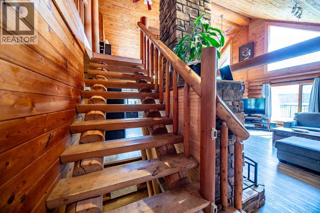 69067 Hwy 40, Grovedale, Alberta  T0H 1X0 - Photo 13 - A2250899