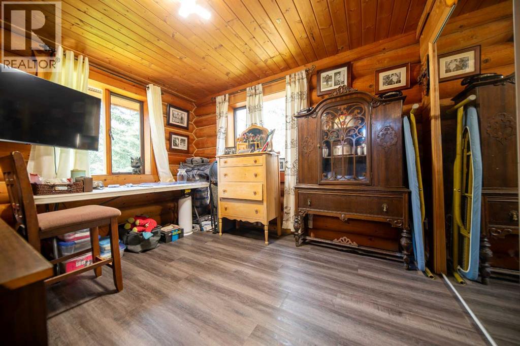 69067 Hwy 40, Grovedale, Alberta  T0H 1X0 - Photo 21 - A2250899