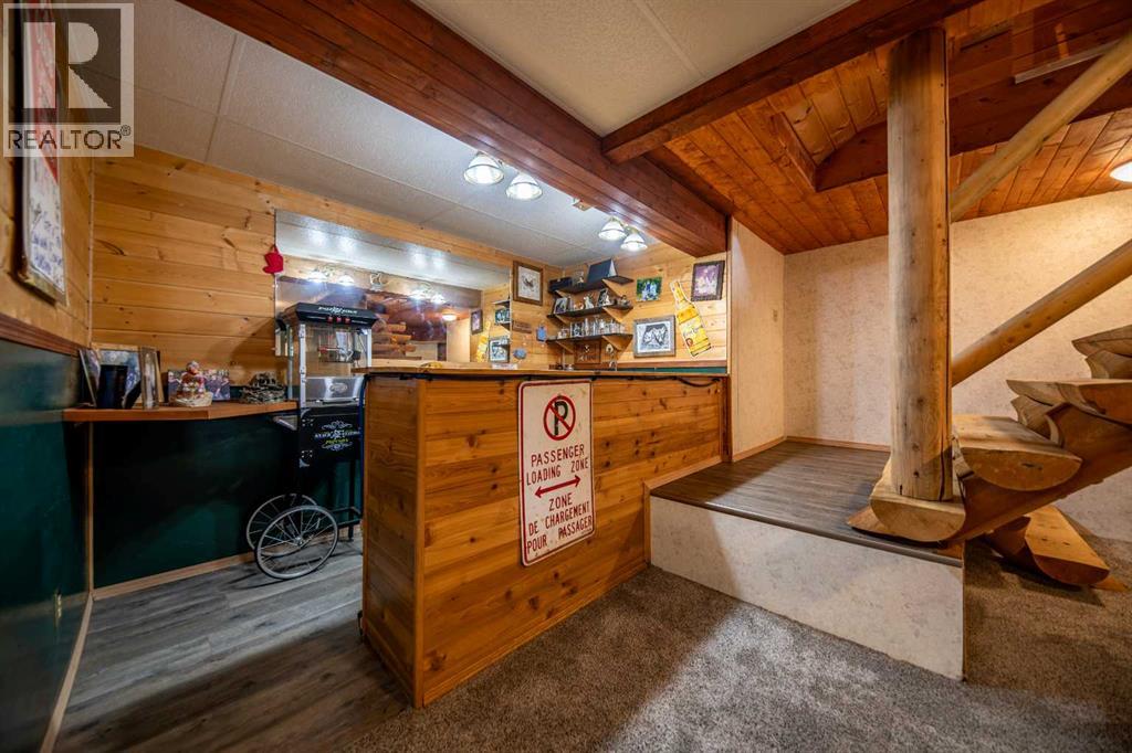 69067 Hwy 40, Grovedale, Alberta  T0H 1X0 - Photo 27 - A2250899