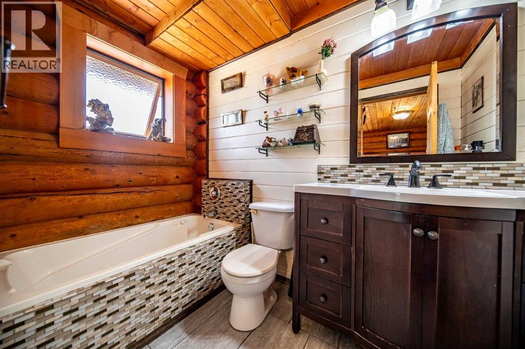 69067 Hwy 40, Grovedale, Alberta  T0H 1X0 - Photo 20 - A2250899