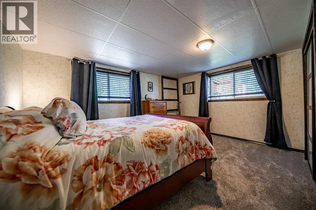 69067 Hwy 40, Grovedale, Alberta  T0H 1X0 - Photo 25 - A2250899