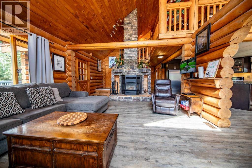 69067 Hwy 40, Grovedale, Alberta  T0H 1X0 - Photo 11 - A2250899