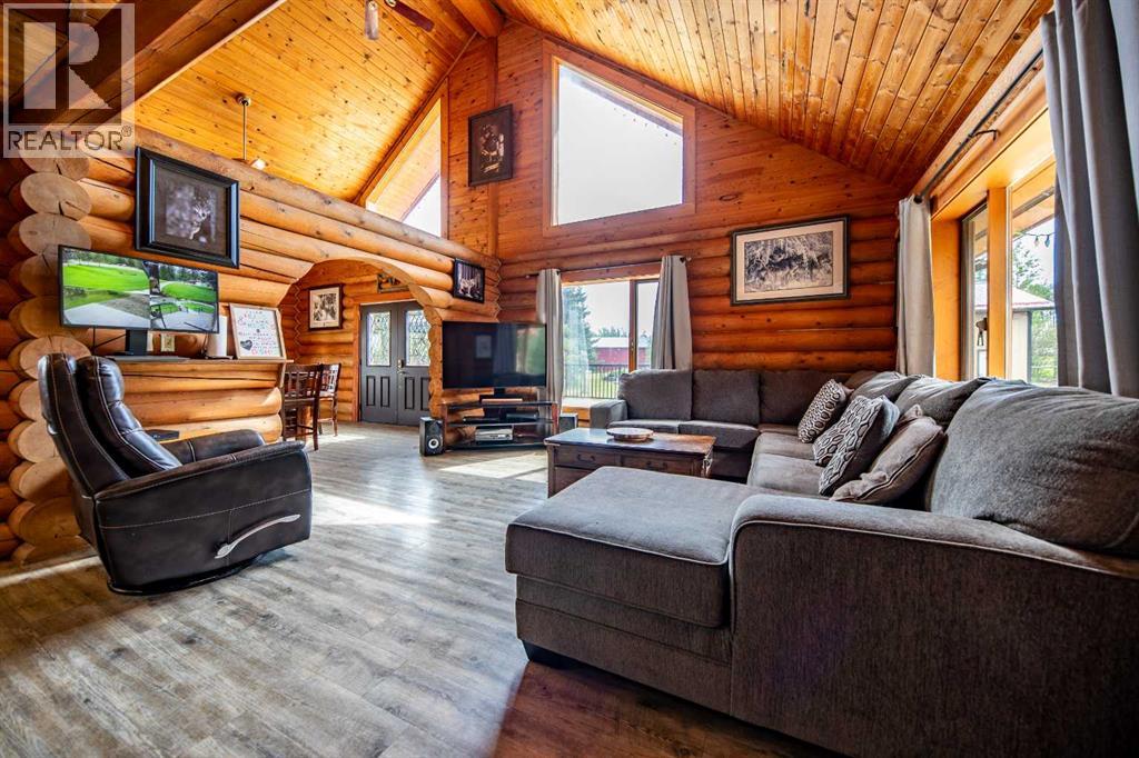 69067 Hwy 40, Grovedale, Alberta  T0H 1X0 - Photo 12 - A2250899