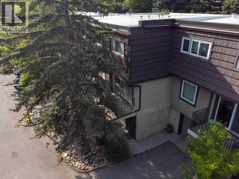 810, 3130 66 Avenue SW, Calgary, Alberta  T3E 5K3 - Photo 41 - A2279713