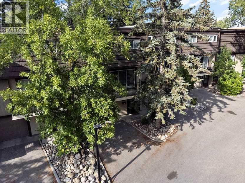 810, 3130 66 Avenue SW, Calgary, Alberta  T3E 5K3 - Photo 42 - A2279713