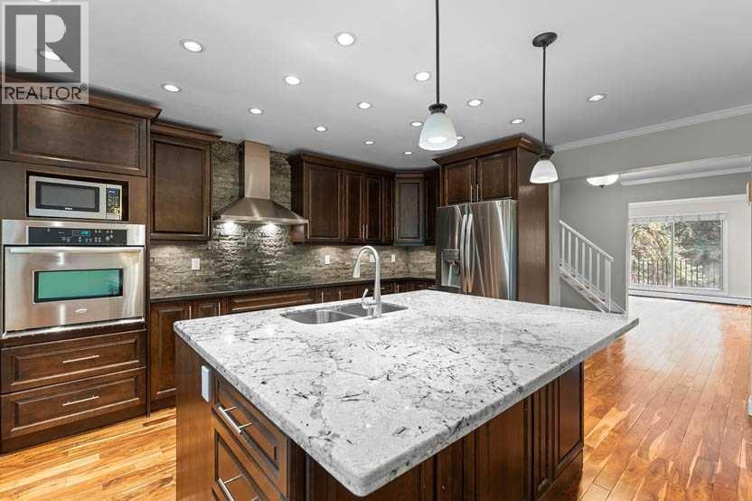 810, 3130 66 Avenue SW, Calgary, Alberta  T3E 5K3 - Photo 8 - A2279713