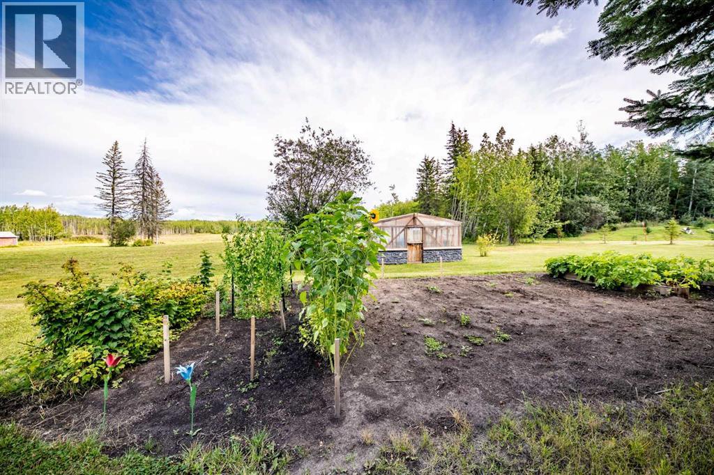 69067 Hwy 40, Grovedale, Alberta  T0H 1X0 - Photo 46 - A2250899