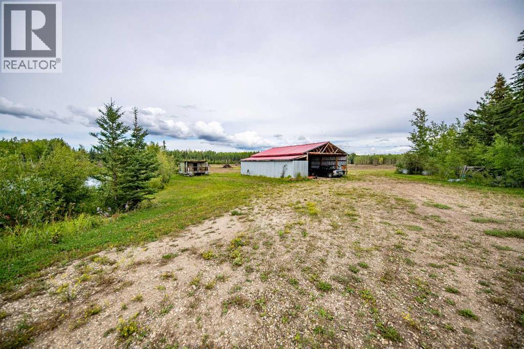 69067 Hwy 40, Grovedale, Alberta  T0H 1X0 - Photo 48 - A2250899