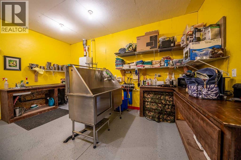 69067 Hwy 40, Grovedale, Alberta  T0H 1X0 - Photo 40 - A2250899