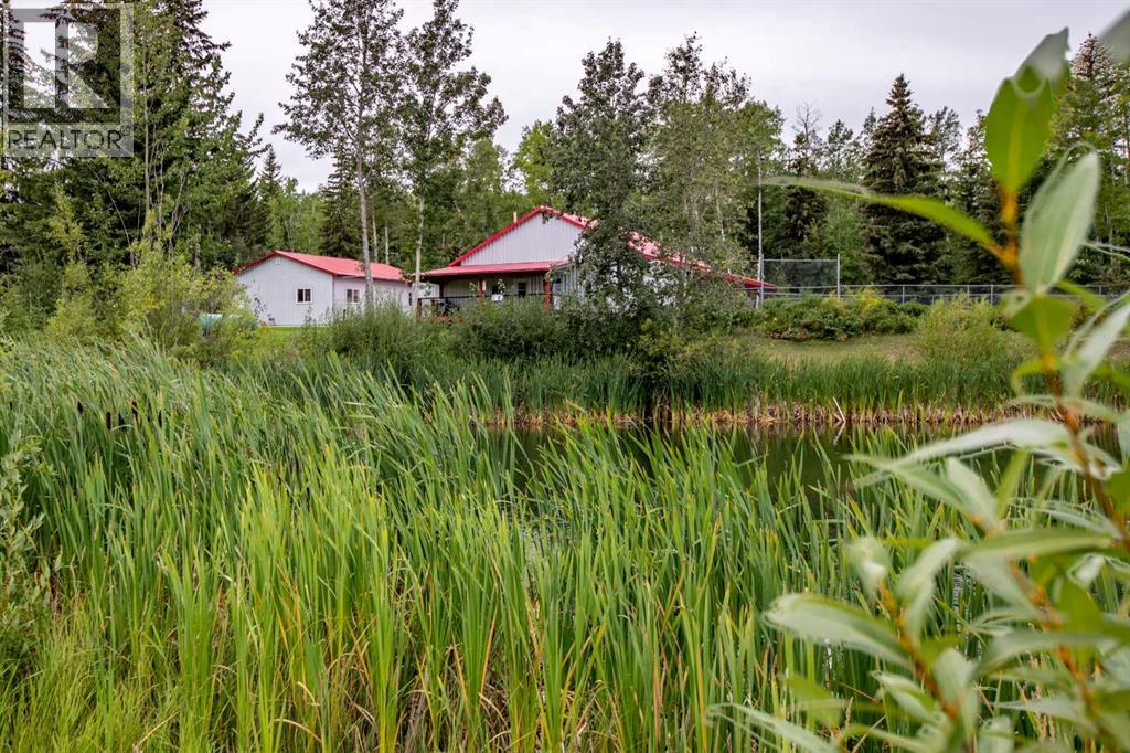 69067 Hwy 40, Grovedale, Alberta  T0H 1X0 - Photo 43 - A2250899