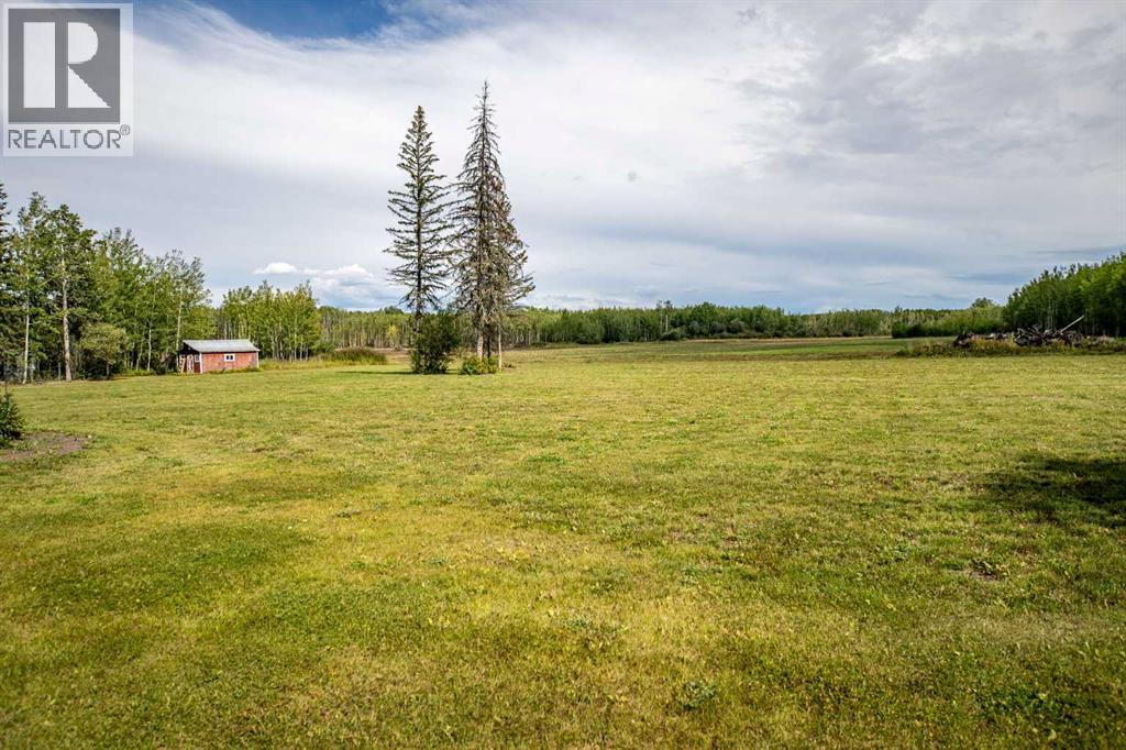 69067 Hwy 40, Grovedale, Alberta  T0H 1X0 - Photo 49 - A2250899