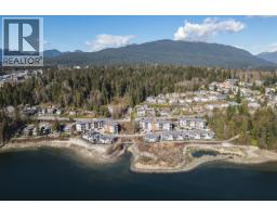 104 3825 CATES LANDING WAY, North Vancouver, British Columbia