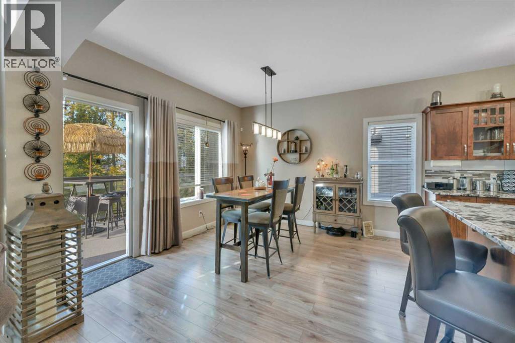 232 Wiley Crescent, Red Deer, Alberta  T4N 7G6 - Photo 8 - A2284862