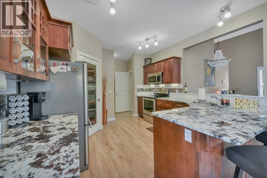 232 Wiley Crescent, Red Deer, Alberta  T4N 7G6 - Photo 11 - A2284862