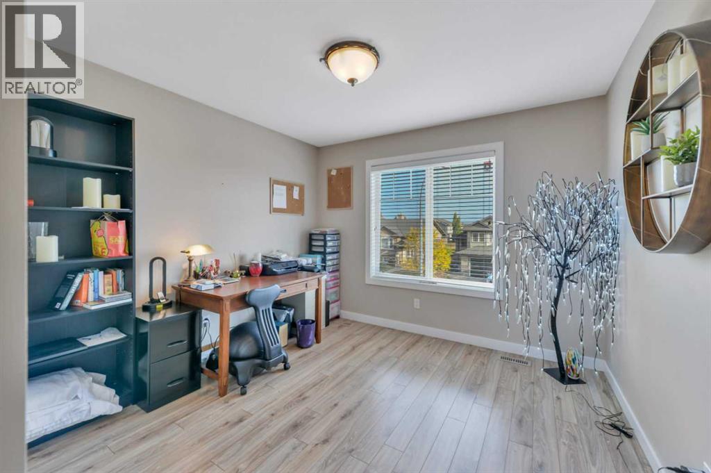 232 Wiley Crescent, Red Deer, Alberta  T4N 7G6 - Photo 17 - A2284862