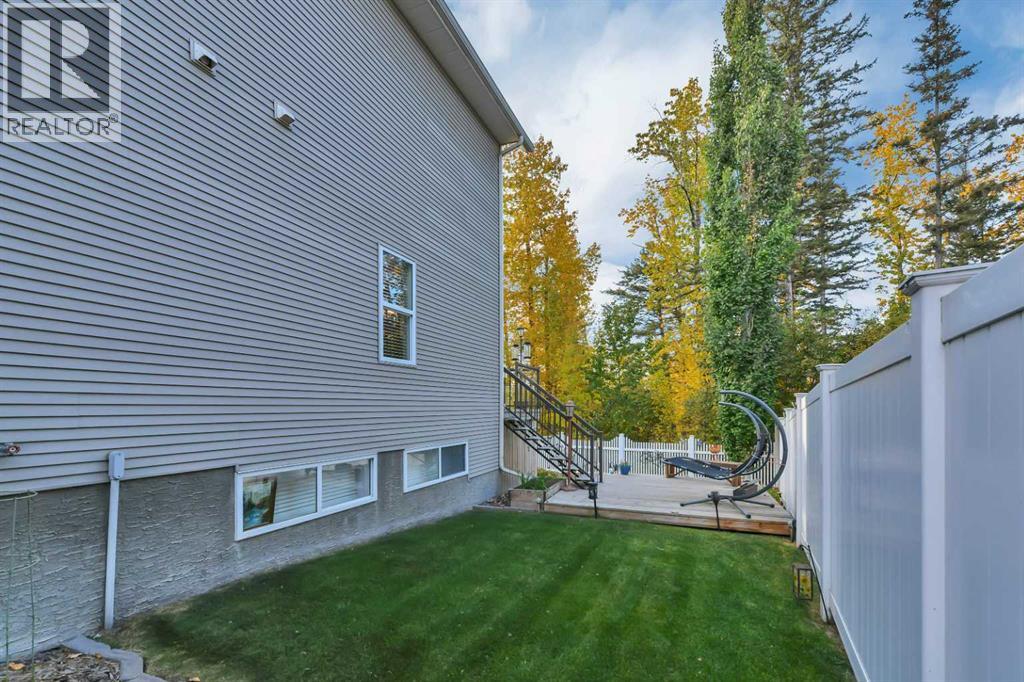 232 Wiley Crescent, Red Deer, Alberta  T4N 7G6 - Photo 25 - A2284862