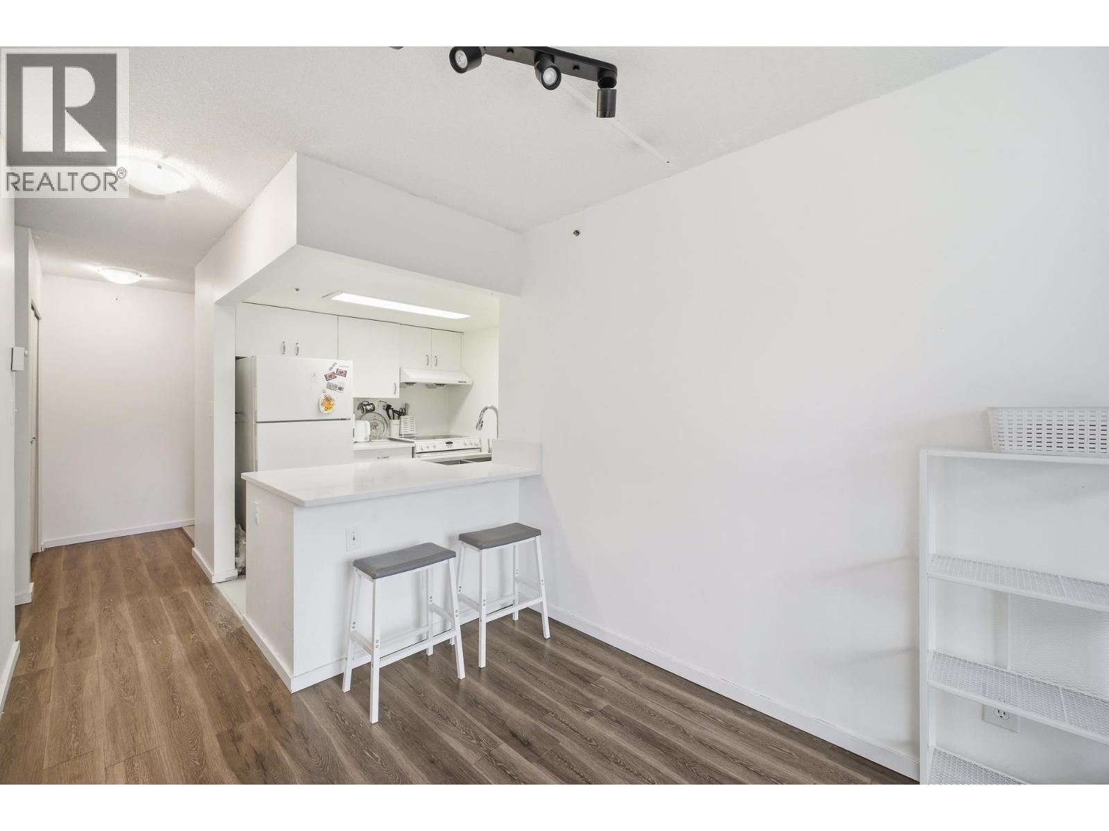 603 828 Agnes Street, New Westminster, British Columbia  V3M 1H5 - Photo 8 - R3107255