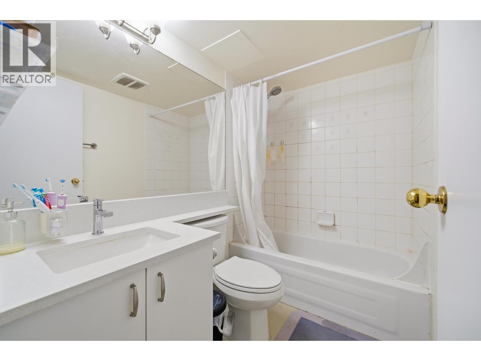 603 828 Agnes Street, New Westminster, British Columbia  V3M 1H5 - Photo 20 - R3107255