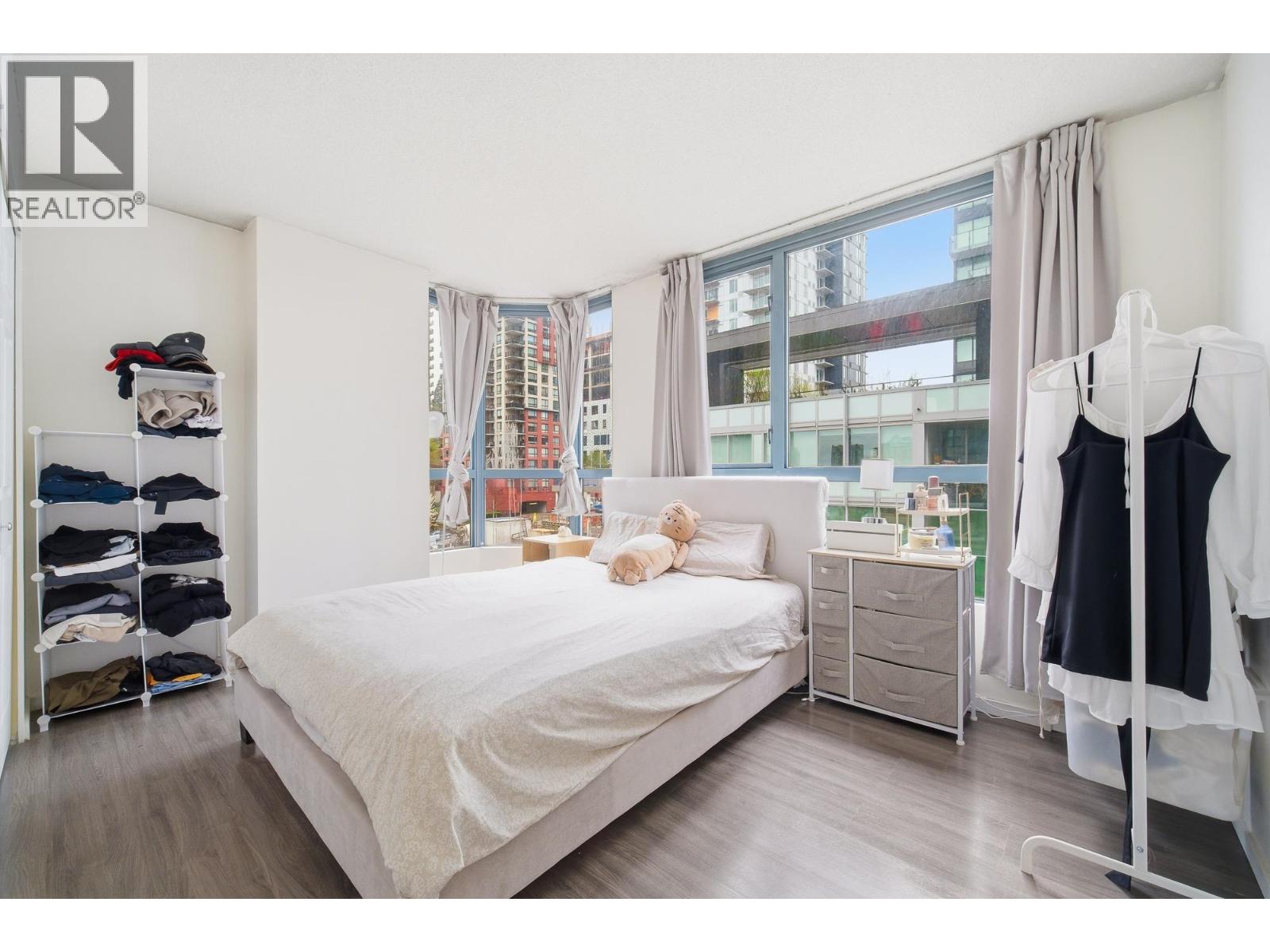 603 828 Agnes Street, New Westminster, British Columbia  V3M 1H5 - Photo 21 - R3107255