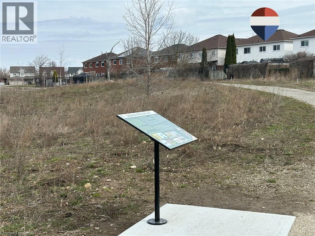 116 Essex Point Drive, Cambridge, Ontario  N1T 1W6 - Photo 45 - 40818152