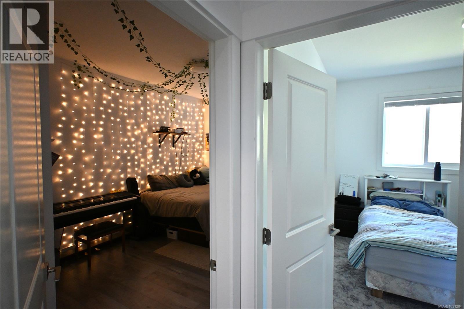 1656 Roberta Rd S, Nanaimo, British Columbia  V9X 0B6 - Photo 12 - 1031284