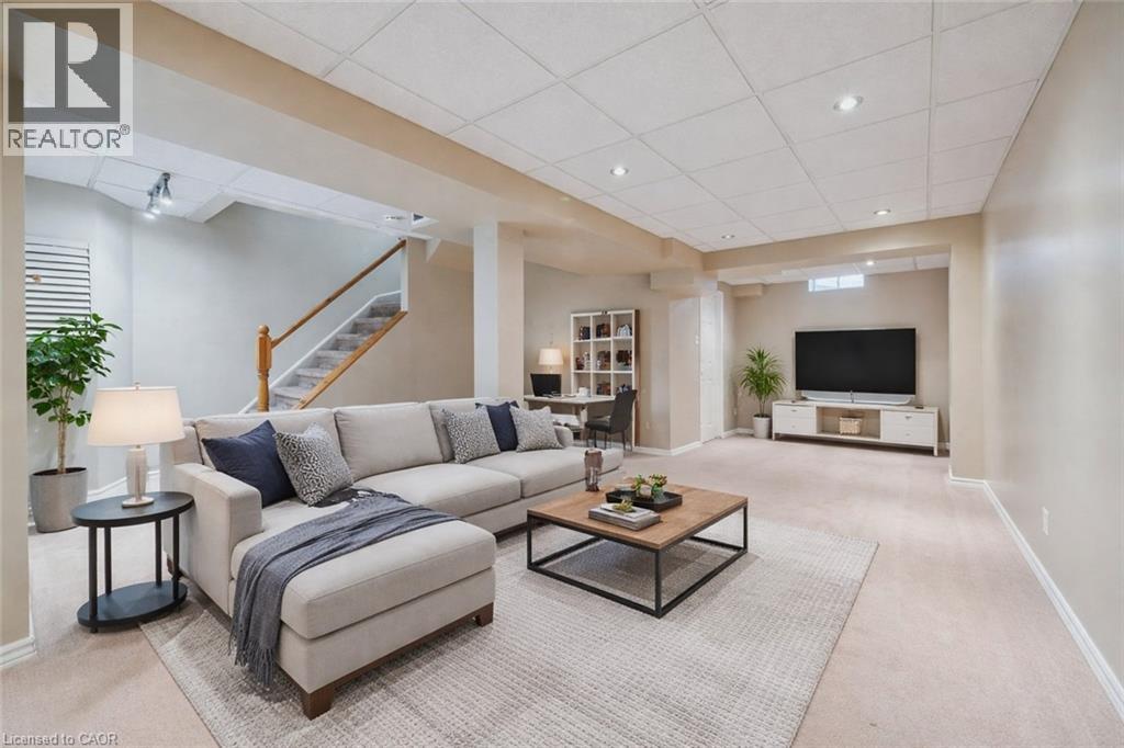 116 Essex Point Drive, Cambridge, Ontario  N1T 1W6 - Photo 33 - 40818152