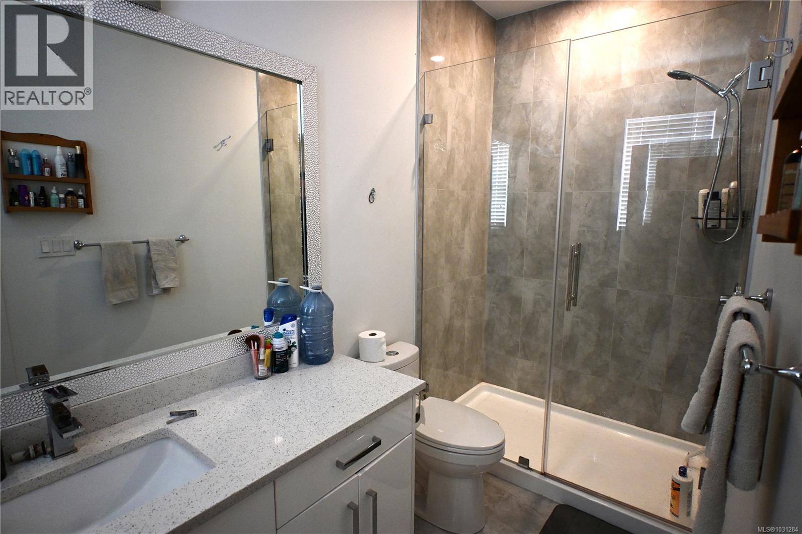 1656 Roberta Rd S, Nanaimo, British Columbia  V9X 0B6 - Photo 10 - 1031284