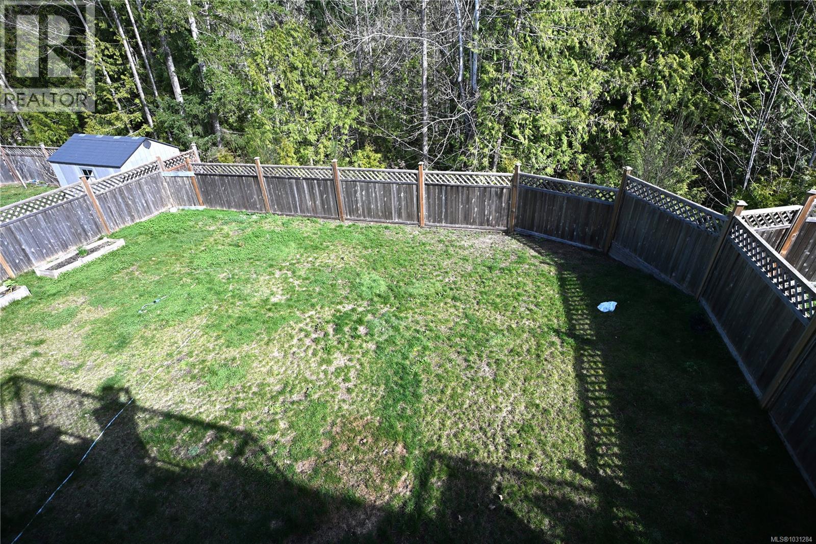 1656 Roberta Rd S, Nanaimo, British Columbia  V9X 0B6 - Photo 15 - 1031284