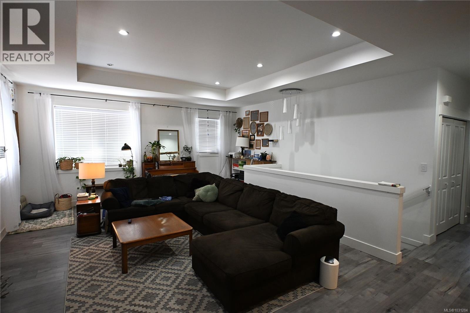 1656 Roberta Rd S, Nanaimo, British Columbia  V9X 0B6 - Photo 5 - 1031284