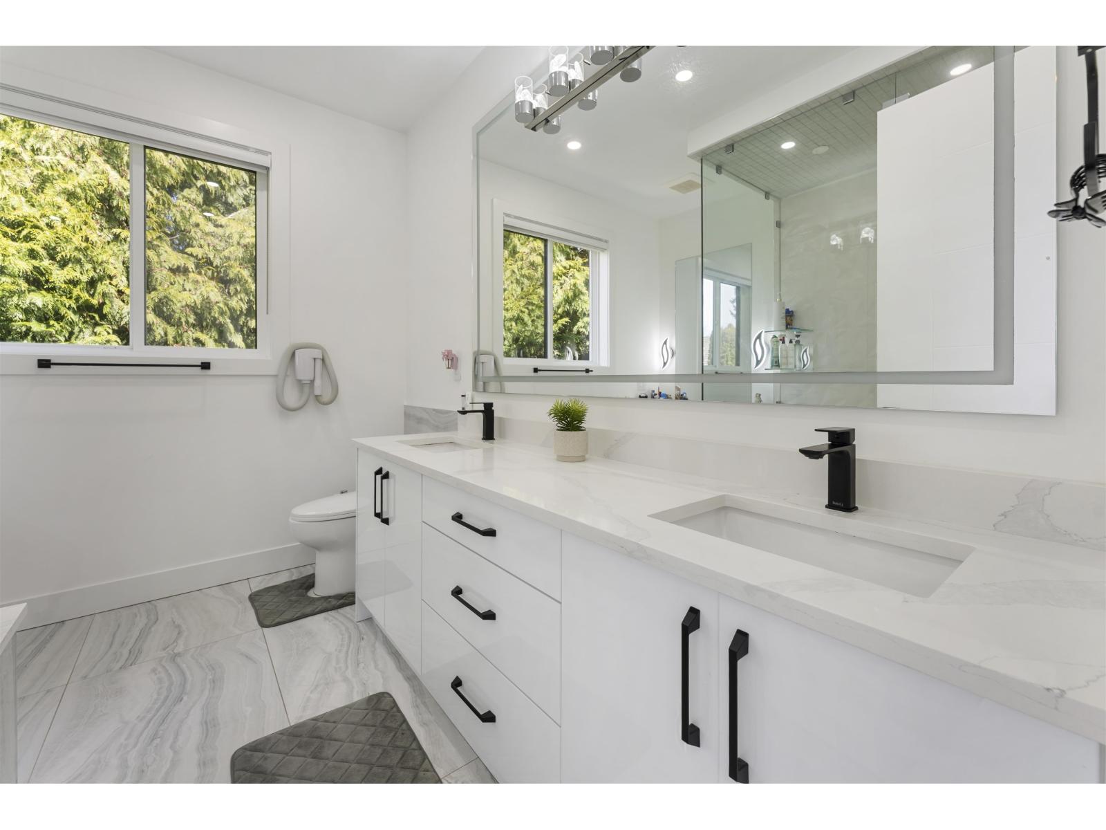 8958 139a Street, Surrey, British Columbia  V3V 7G5 - Photo 18 - R3107676