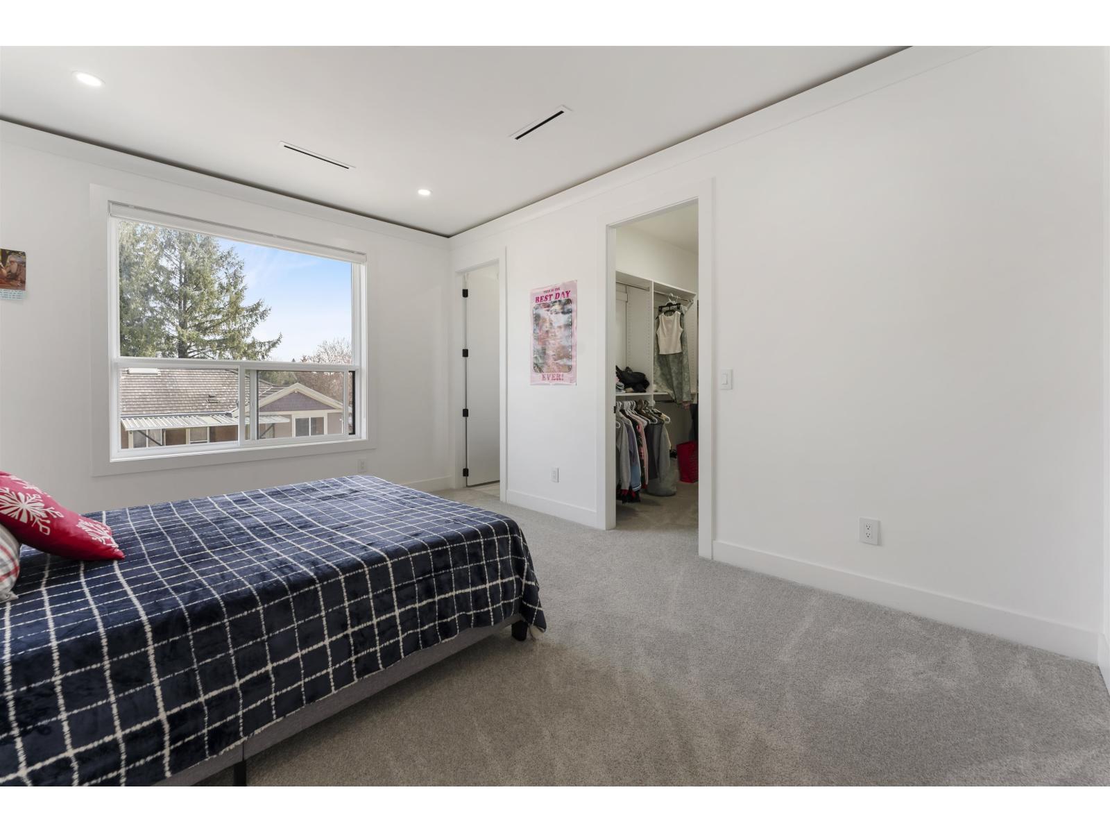 8958 139a Street, Surrey, British Columbia  V3V 7G5 - Photo 26 - R3107676