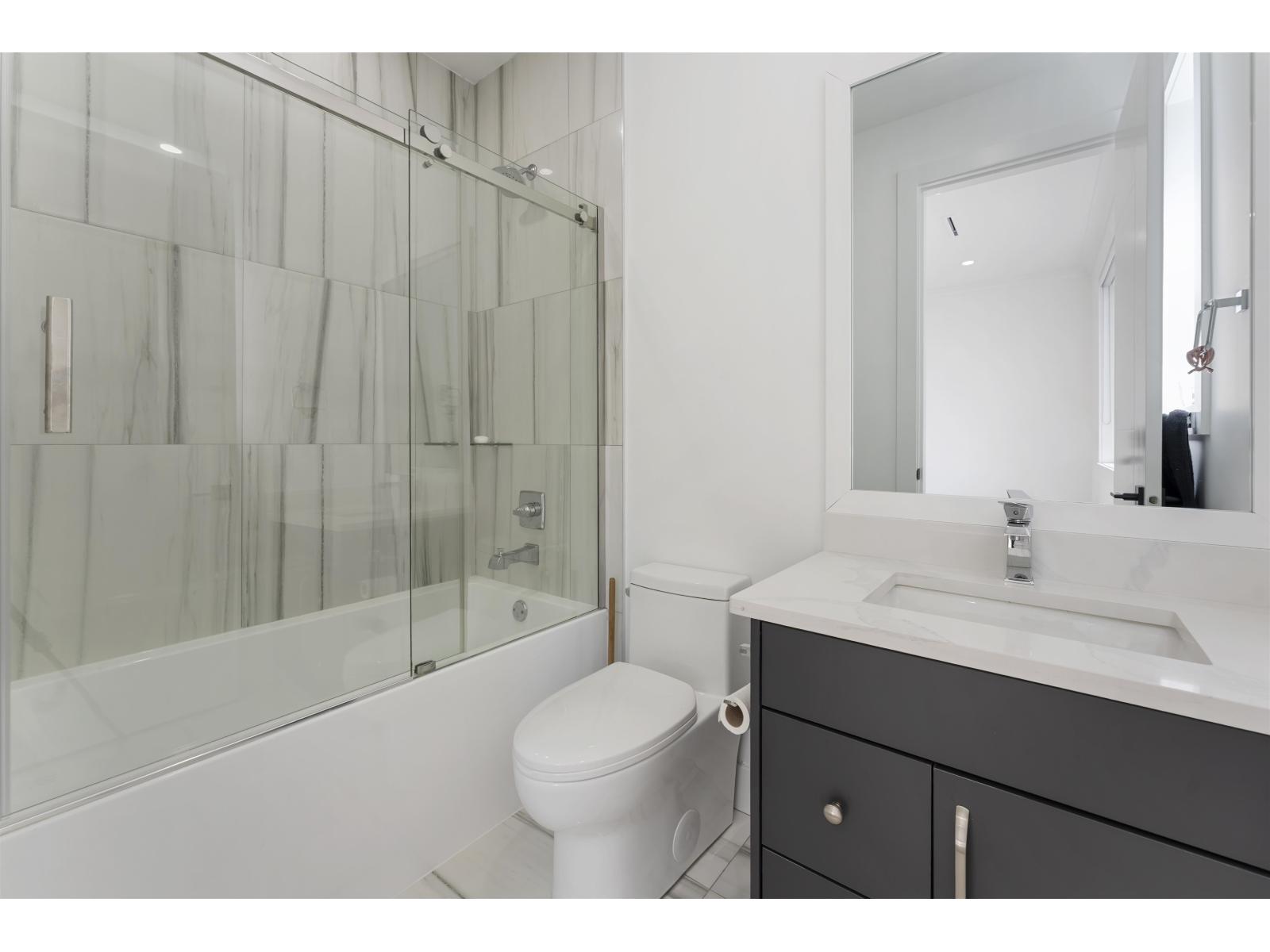 8958 139a Street, Surrey, British Columbia  V3V 7G5 - Photo 23 - R3107676