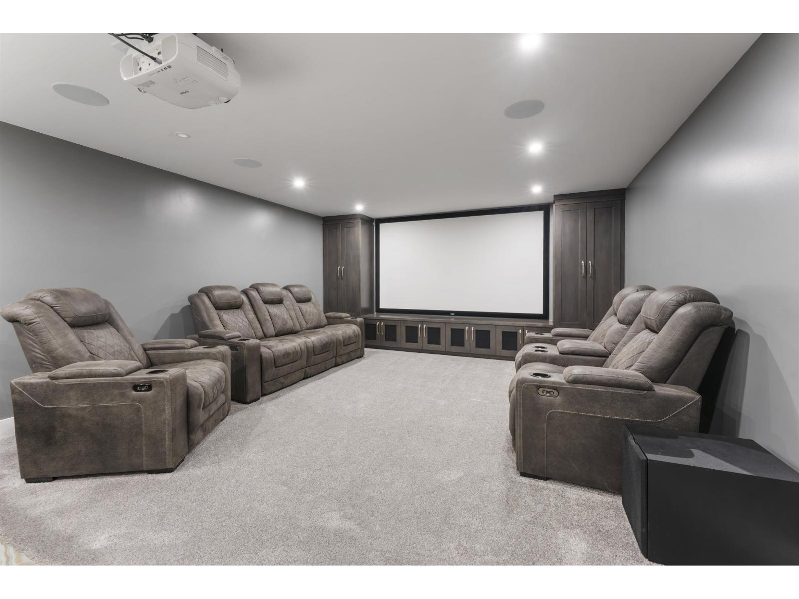 8958 139a Street, Surrey, British Columbia  V3V 7G5 - Photo 30 - R3107676