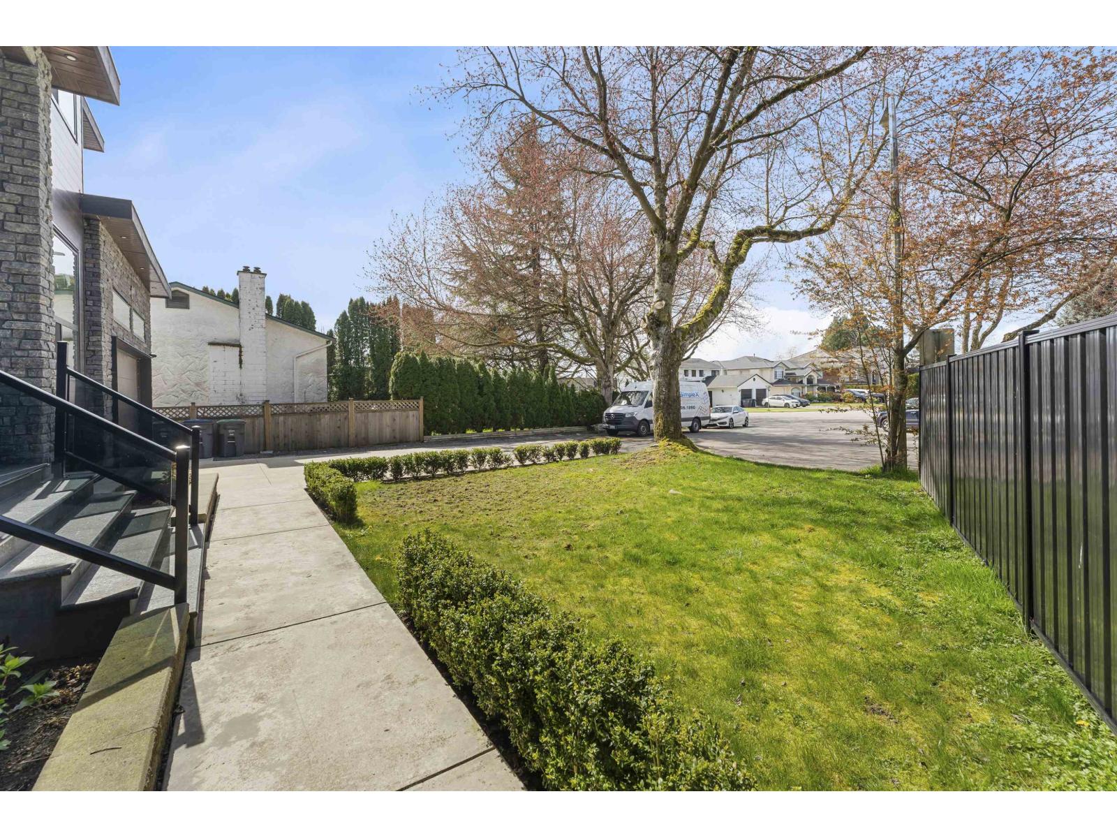 8958 139a Street, Surrey, British Columbia  V3V 7G5 - Photo 35 - R3107676