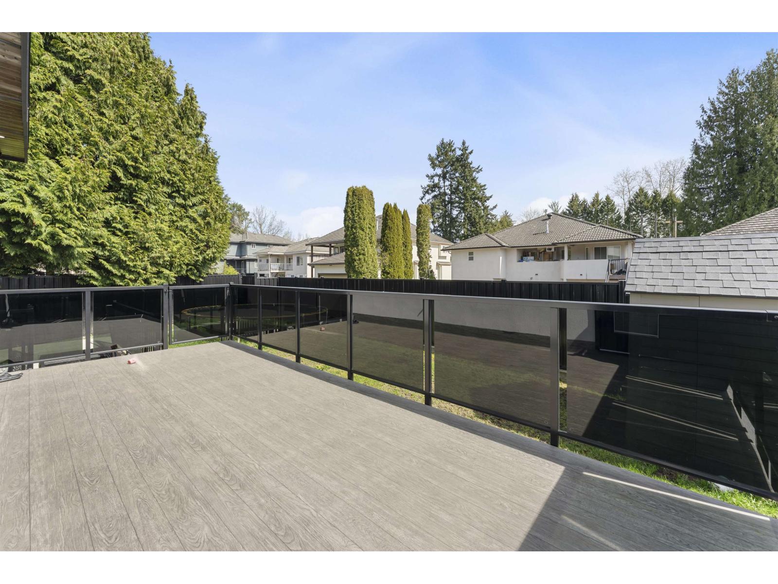 8958 139a Street, Surrey, British Columbia  V3V 7G5 - Photo 33 - R3107676