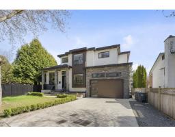8958 139A STREET, Surrey, British Columbia
