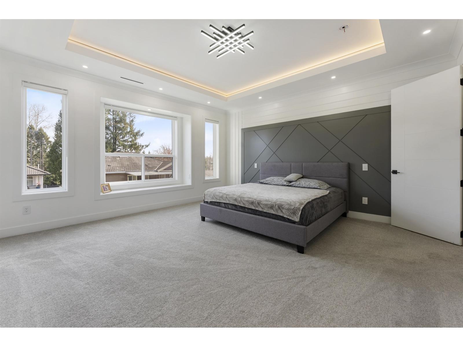 8958 139a Street, Surrey, British Columbia  V3V 7G5 - Photo 16 - R3107676