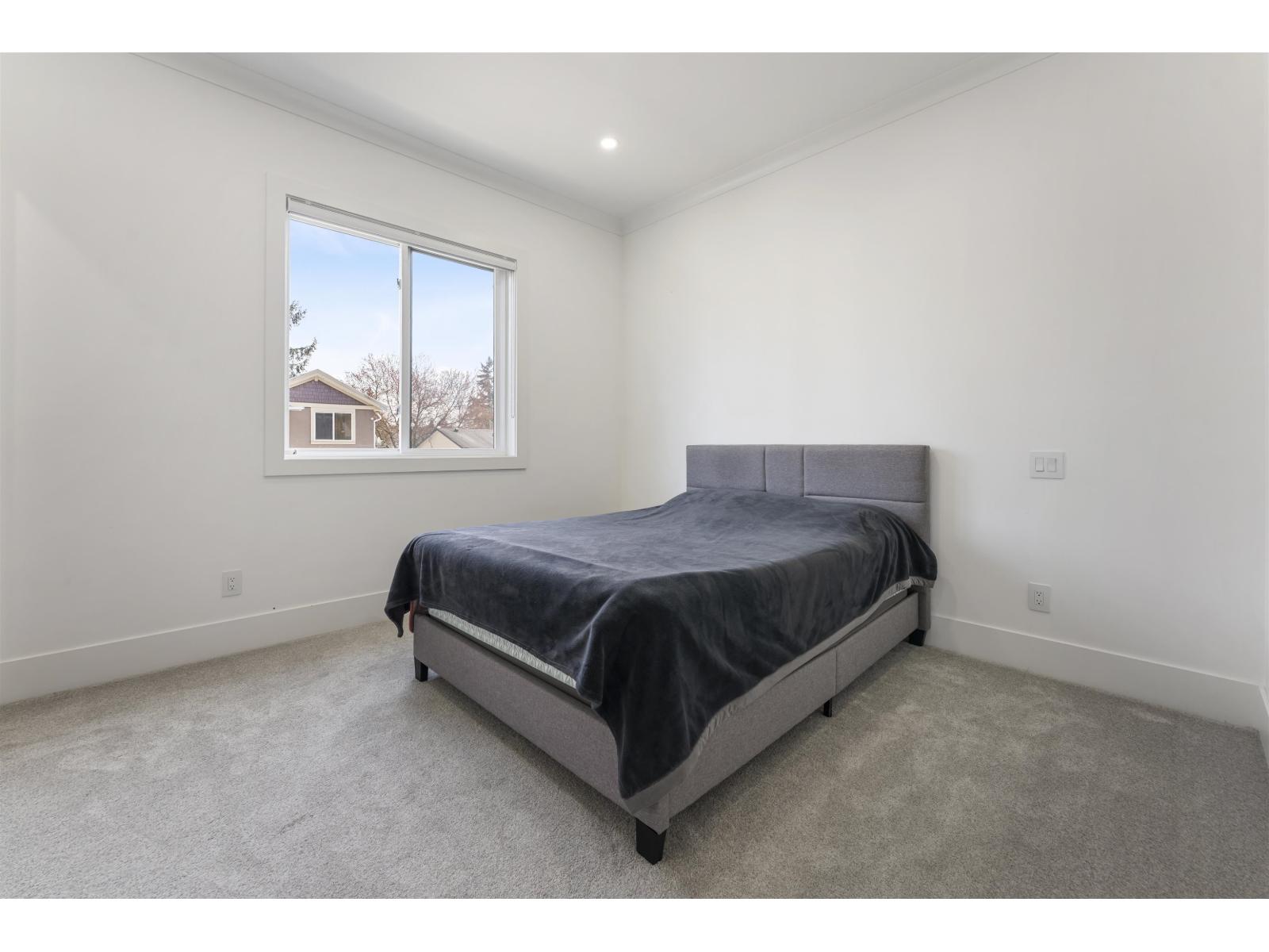 8958 139a Street, Surrey, British Columbia  V3V 7G5 - Photo 20 - R3107676