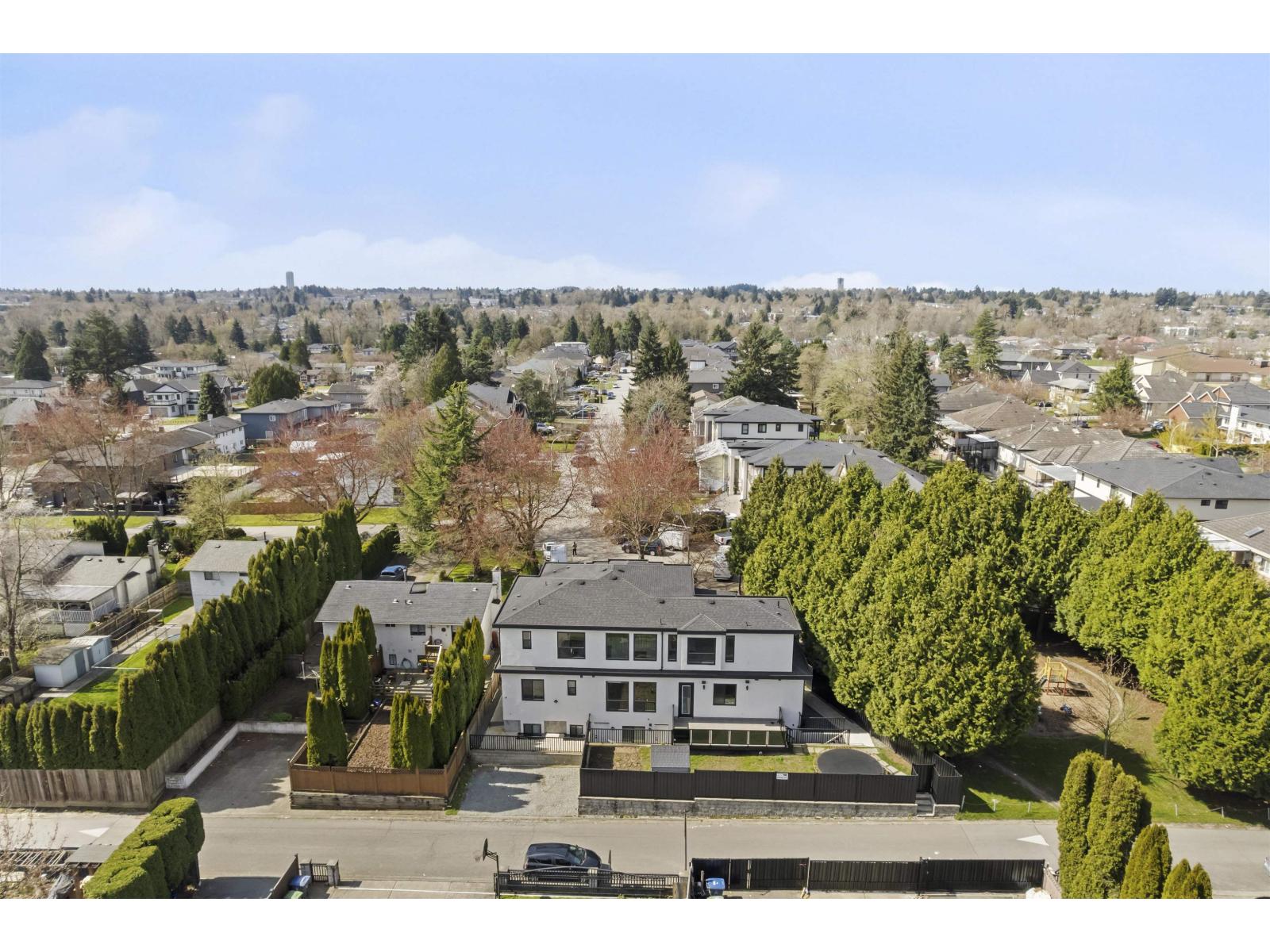 8958 139a Street, Surrey, British Columbia  V3V 7G5 - Photo 38 - R3107676