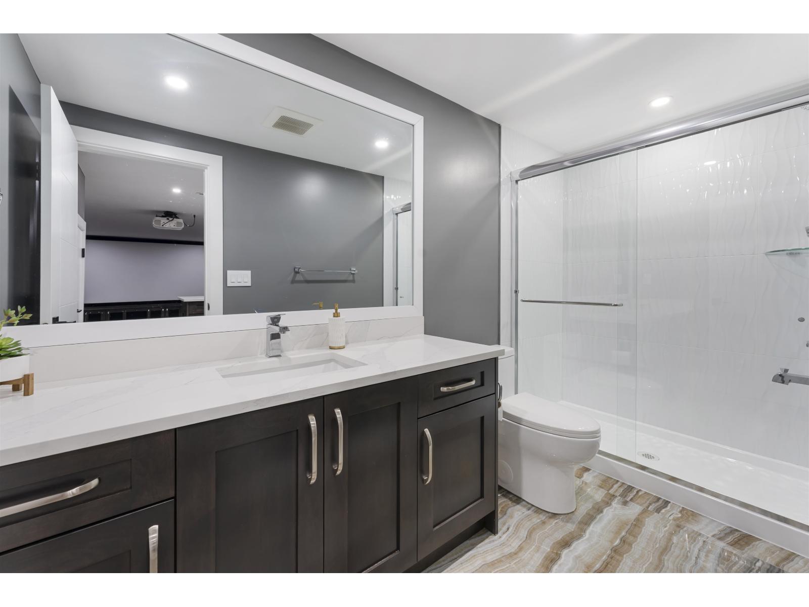 8958 139a Street, Surrey, British Columbia  V3V 7G5 - Photo 32 - R3107676