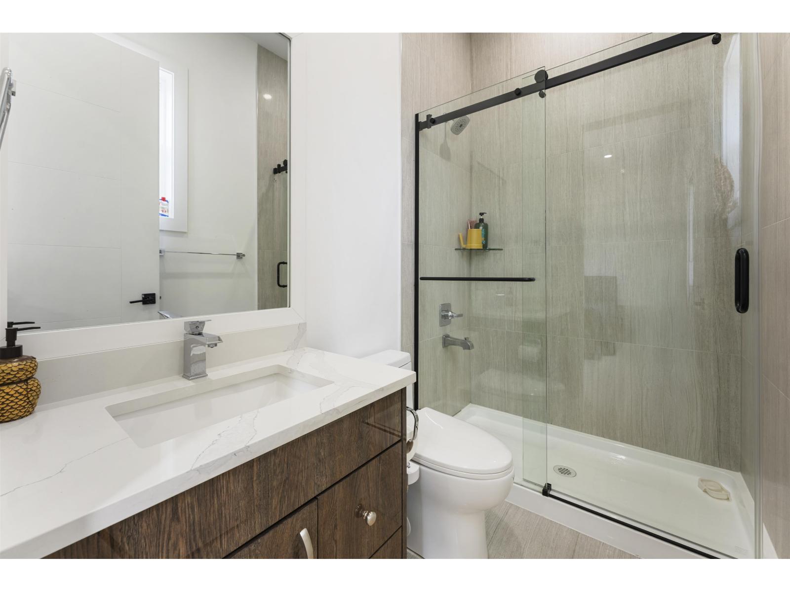 8958 139a Street, Surrey, British Columbia  V3V 7G5 - Photo 21 - R3107676