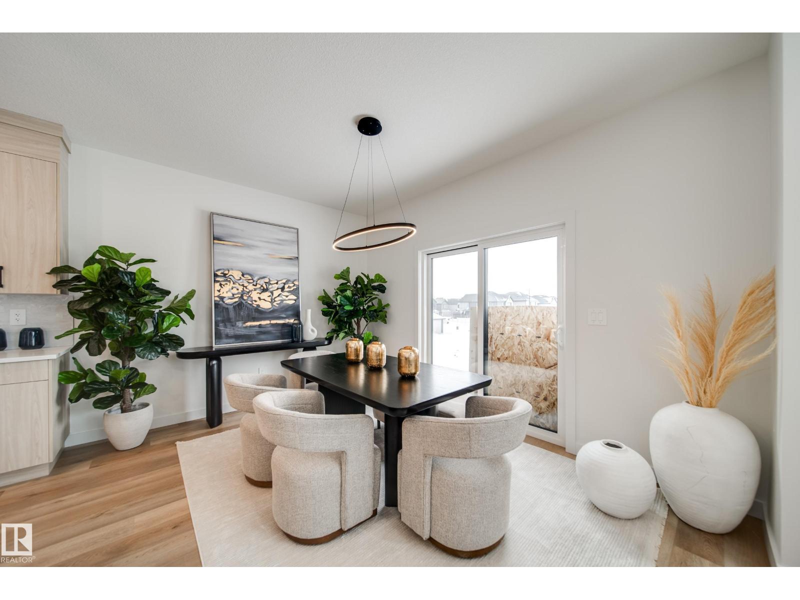 3 Cloutier Cl, St. Albert, Alberta  T8T 2C9 - Photo 17 - E4471984