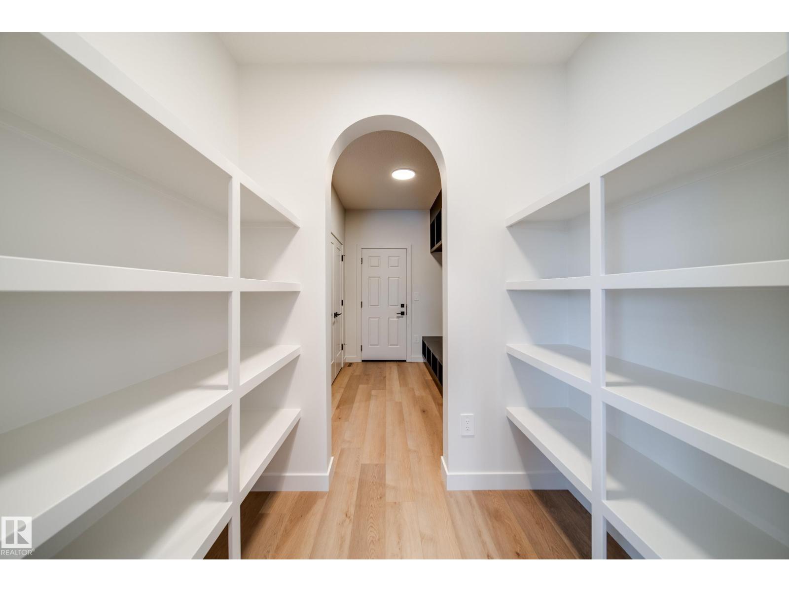 3 Cloutier Cl, St. Albert, Alberta  T8T 2C9 - Photo 19 - E4471984