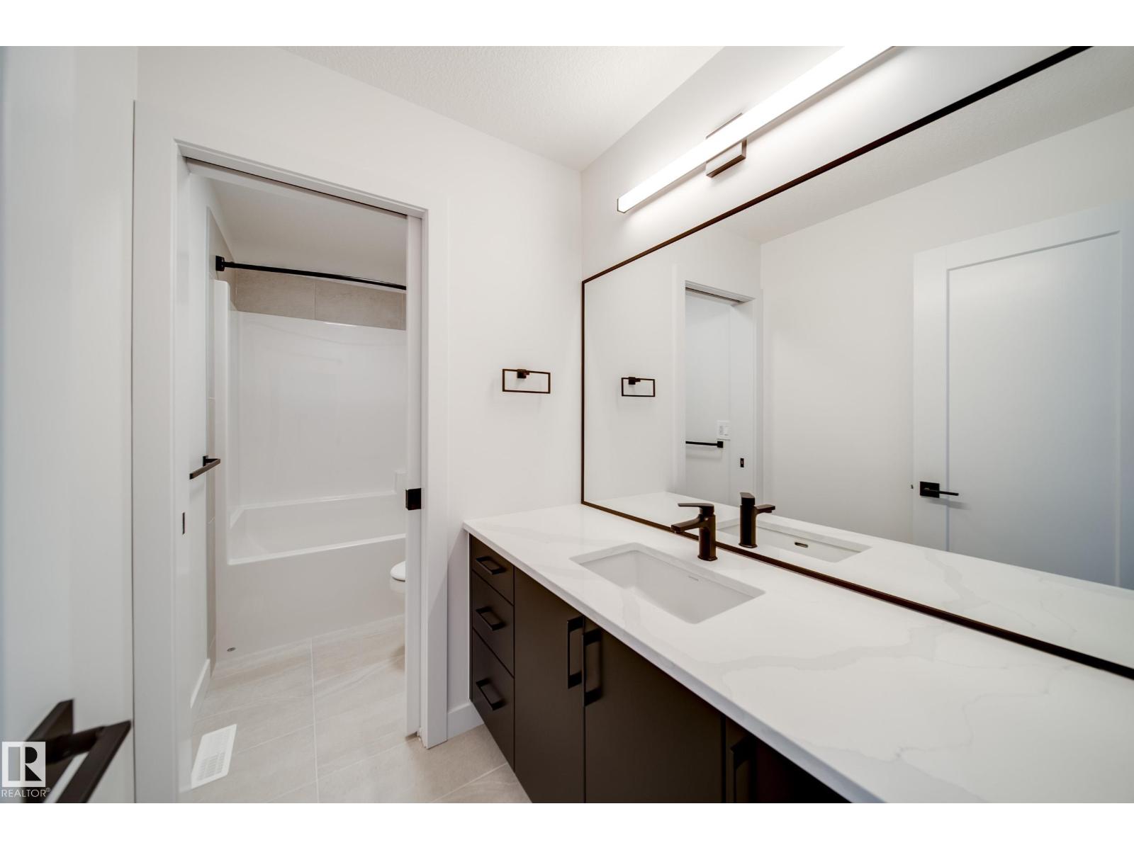 3 Cloutier Cl, St. Albert, Alberta  T8T 2C9 - Photo 36 - E4471984