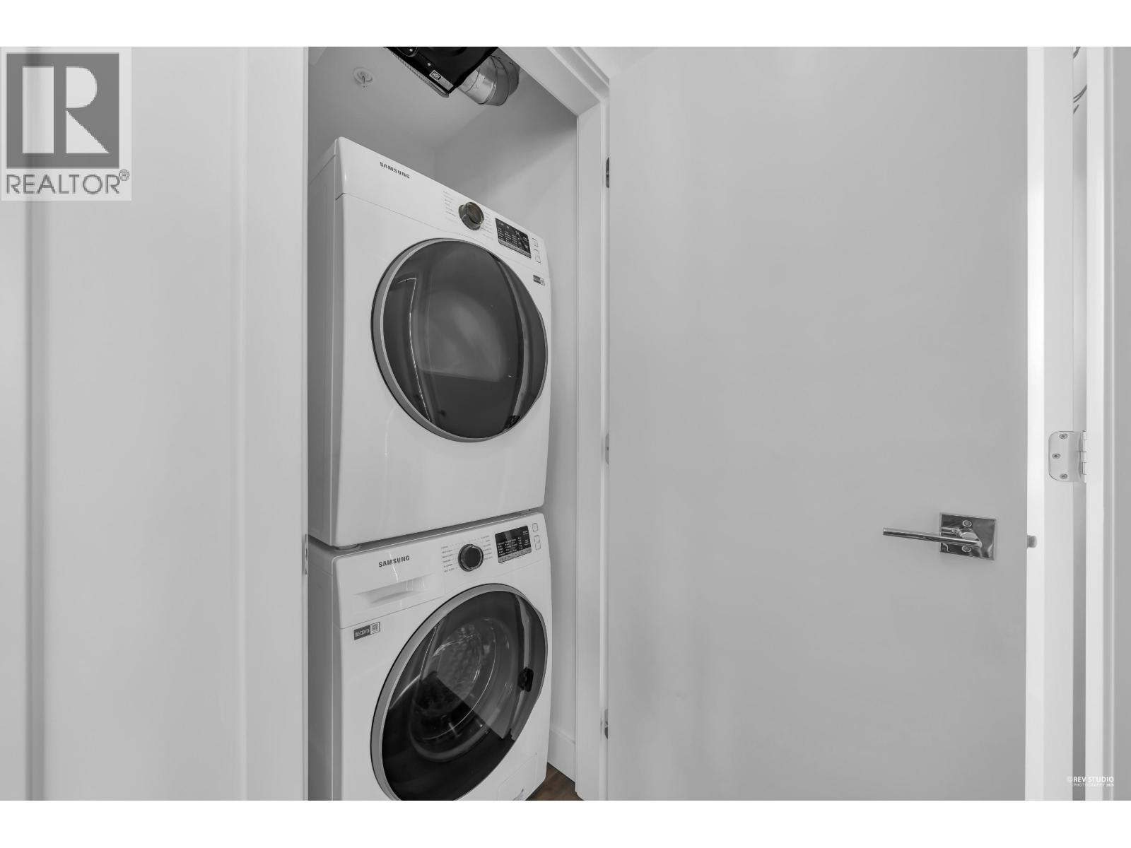 1209 901 Lougheed Highway, Coquitlam, British Columbia  V3K 3T3 - Photo 17 - R3107772