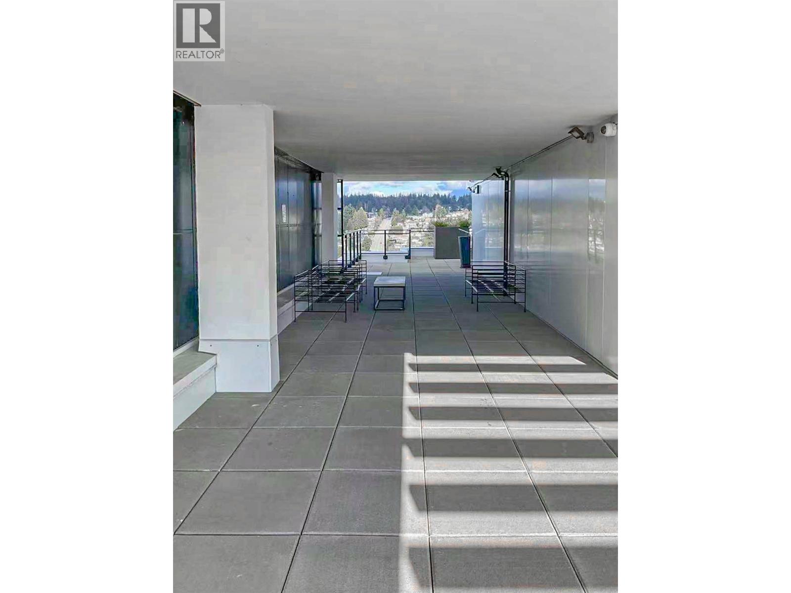 1209 901 Lougheed Highway, Coquitlam, British Columbia  V3K 3T3 - Photo 33 - R3107772