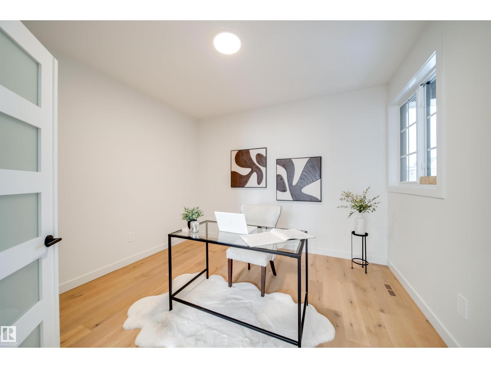 84 Chelles Wd, St. Albert, Alberta  T8N 0R6 - Photo 10 - E4476671